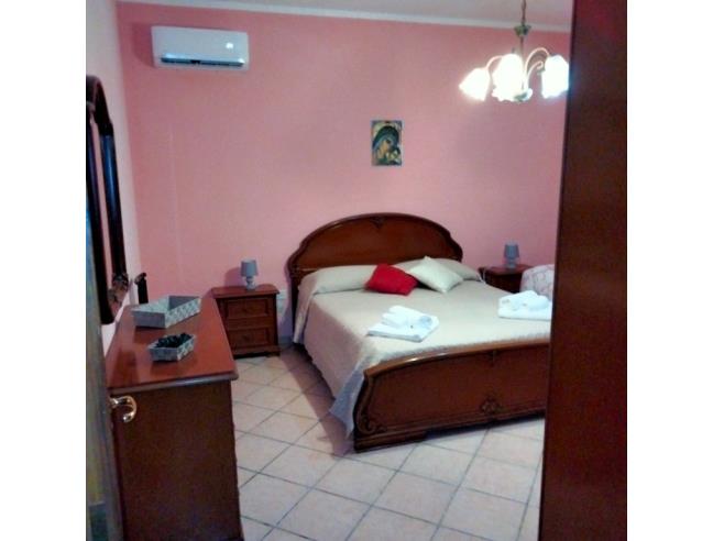 Anteprima foto 3 - Affitto Appartamento Vacanze da Privato a Marsala (Trapani)