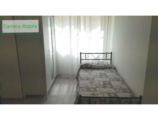 Anteprima foto 3 - Affitto Appartamento Vacanze da Privato a Marsala (Trapani)