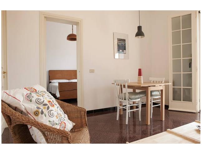 Anteprima foto 3 - Affitto Appartamento Vacanze da Privato a Marsala (Trapani)