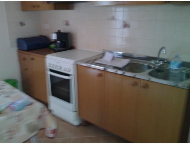 Anteprima foto 3 - Affitto Appartamento Vacanze da Privato a Marsala (Trapani)