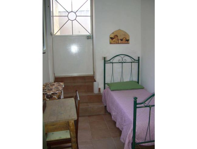 Anteprima foto 4 - Affitto Appartamento Vacanze da Privato a Marsala (Trapani)