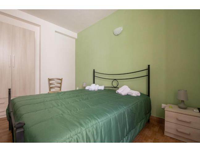 Anteprima foto 4 - Affitto Appartamento Vacanze da Privato a Marsala (Trapani)