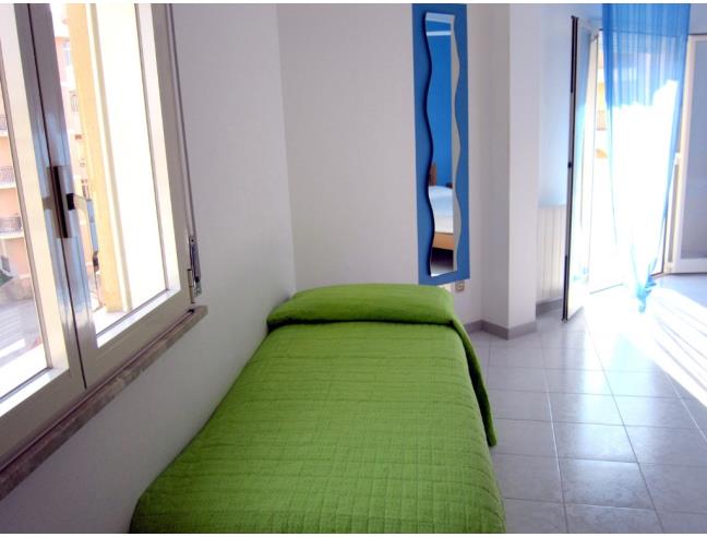 Anteprima foto 4 - Affitto Appartamento Vacanze da Privato a Marsala (Trapani)