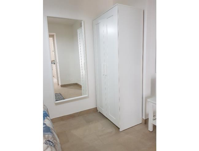 Anteprima foto 4 - Affitto Appartamento Vacanze da Privato a Marsala (Trapani)