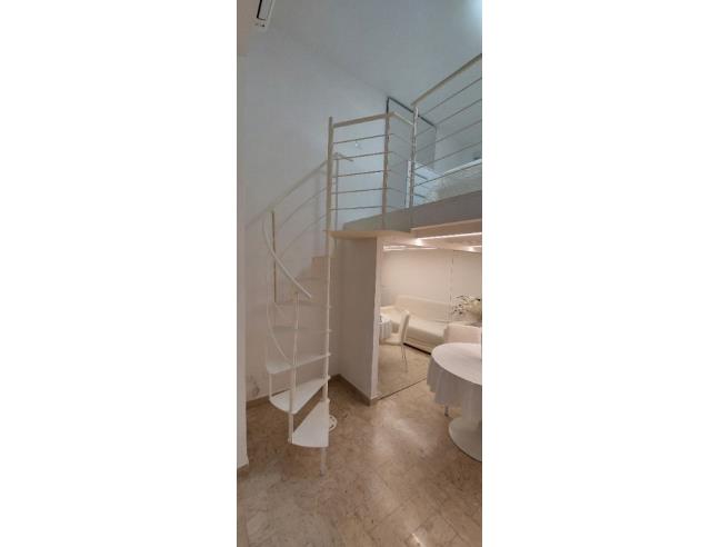 Anteprima foto 4 - Affitto Appartamento Vacanze da Privato a Marsala (Trapani)