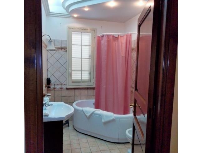Anteprima foto 5 - Affitto Appartamento Vacanze da Privato a Marsala (Trapani)