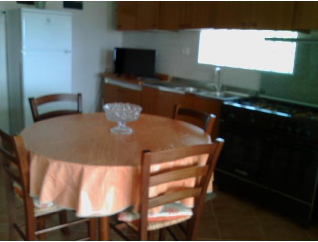 Anteprima foto 5 - Affitto Appartamento Vacanze da Privato a Marsala (Trapani)