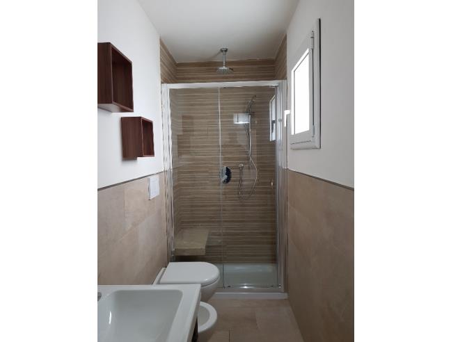 Anteprima foto 5 - Affitto Appartamento Vacanze da Privato a Marsala (Trapani)