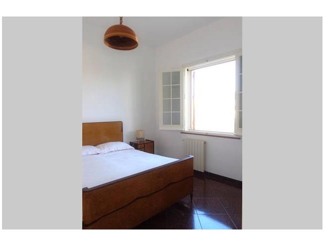 Anteprima foto 5 - Affitto Appartamento Vacanze da Privato a Marsala (Trapani)