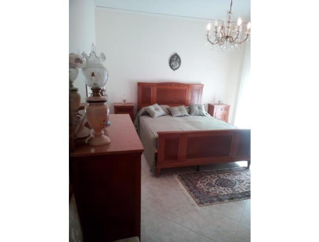 Anteprima foto 5 - Affitto Appartamento Vacanze da Privato a Marsala (Trapani)