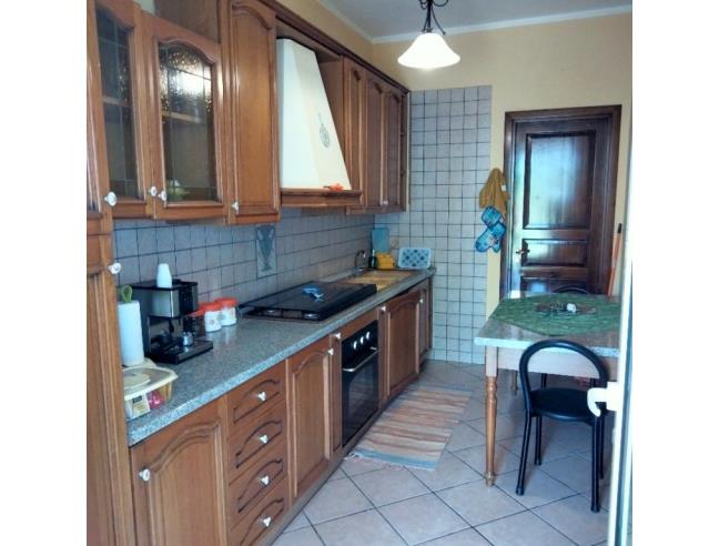 Anteprima foto 6 - Affitto Appartamento Vacanze da Privato a Marsala (Trapani)