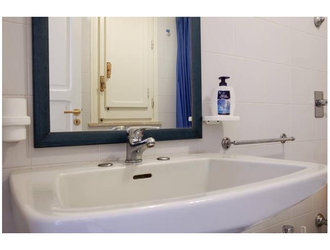 Anteprima foto 6 - Affitto Appartamento Vacanze da Privato a Marsala (Trapani)