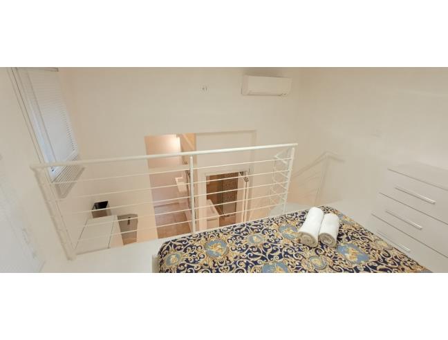 Anteprima foto 6 - Affitto Appartamento Vacanze da Privato a Marsala (Trapani)