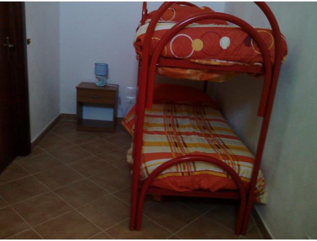 Anteprima foto 6 - Affitto Appartamento Vacanze da Privato a Marsala (Trapani)