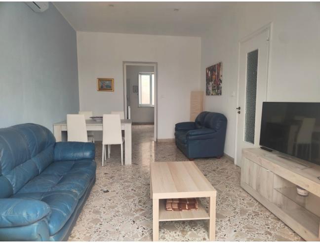 Anteprima foto 6 - Affitto Appartamento Vacanze da Privato a Marsala (Trapani)