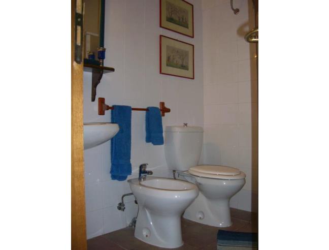 Anteprima foto 6 - Affitto Appartamento Vacanze da Privato a Marsala (Trapani)