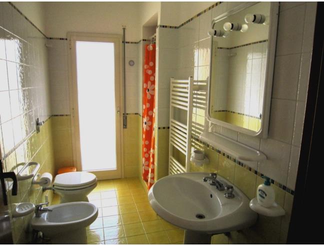 Anteprima foto 6 - Affitto Appartamento Vacanze da Privato a Marsala (Trapani)