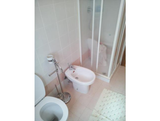 Anteprima foto 7 - Affitto Appartamento Vacanze da Privato a Marsala (Trapani)