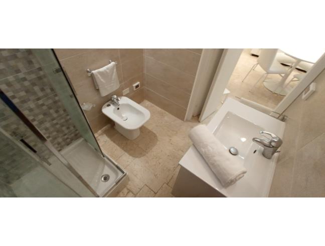 Anteprima foto 7 - Affitto Appartamento Vacanze da Privato a Marsala (Trapani)