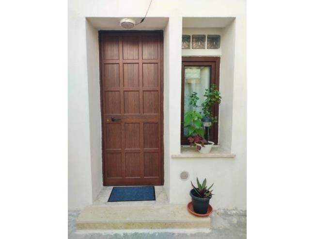 Anteprima foto 7 - Affitto Appartamento Vacanze da Privato a Marsala (Trapani)