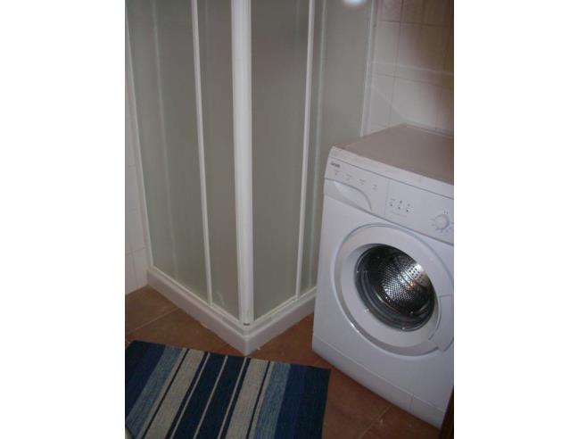 Anteprima foto 7 - Affitto Appartamento Vacanze da Privato a Marsala (Trapani)