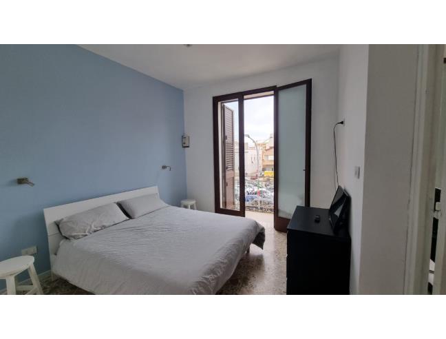 Anteprima foto 7 - Affitto Appartamento Vacanze da Privato a Marsala (Trapani)