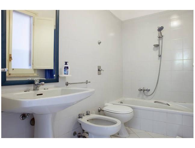 Anteprima foto 7 - Affitto Appartamento Vacanze da Privato a Marsala (Trapani)
