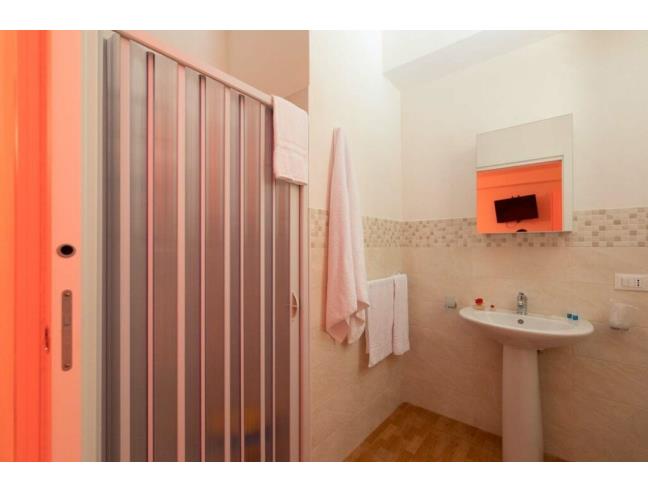 Anteprima foto 8 - Affitto Appartamento Vacanze da Privato a Marsala (Trapani)
