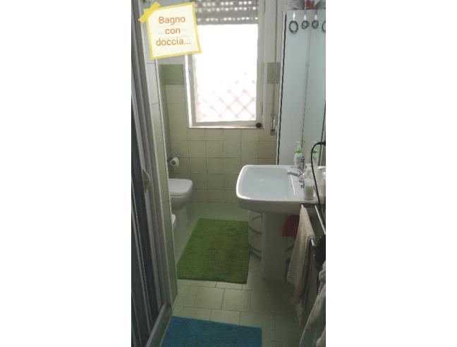 Anteprima foto 8 - Affitto Appartamento Vacanze da Privato a Marsala (Trapani)