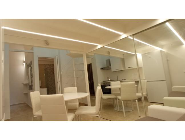 Anteprima foto 8 - Affitto Appartamento Vacanze da Privato a Marsala (Trapani)