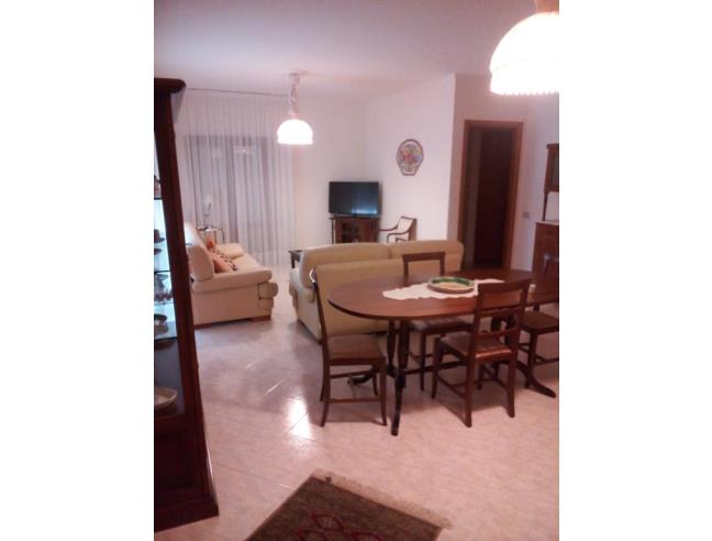 Anteprima foto 8 - Affitto Appartamento Vacanze da Privato a Marsala (Trapani)