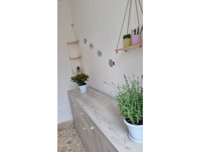 Anteprima foto 8 - Affitto Appartamento Vacanze da Privato a Marsala (Trapani)