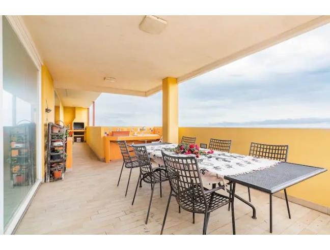 Anteprima foto 8 - Affitto Appartamento Vacanze da Privato a Marsala (Trapani)