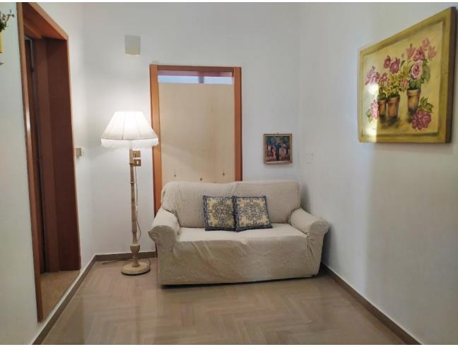 Anteprima foto 8 - Affitto Appartamento Vacanze da Privato a Marsala (Trapani)