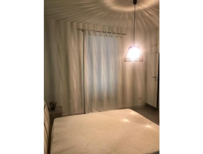 Anteprima foto 5 - Affitto Appartamento Vacanze da Privato a Marta (Viterbo)