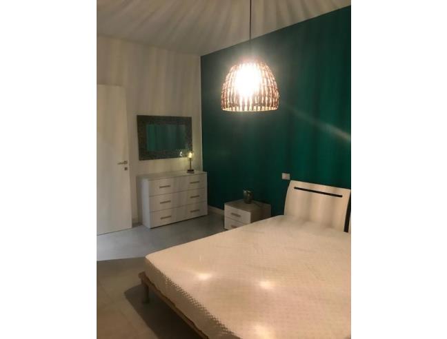 Anteprima foto 7 - Affitto Appartamento Vacanze da Privato a Marta (Viterbo)