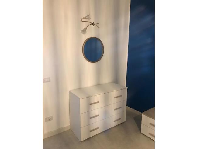 Anteprima foto 8 - Affitto Appartamento Vacanze da Privato a Marta (Viterbo)