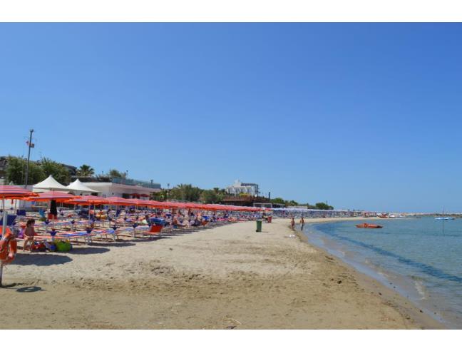 Anteprima foto 2 - Affitto Appartamento Vacanze da Privato a Martinsicuro (Teramo)