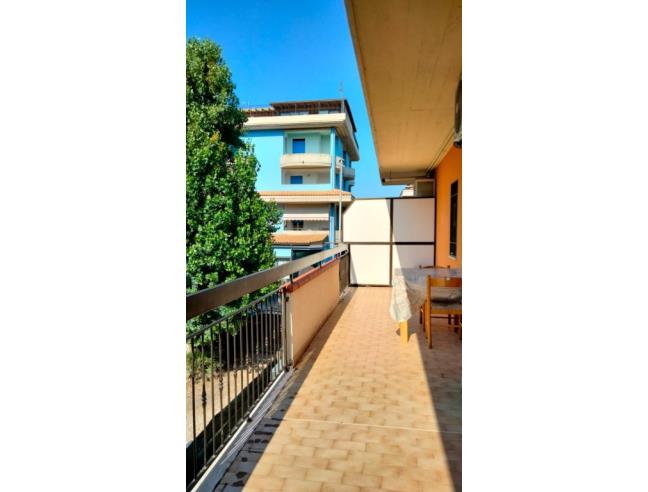 Anteprima foto 2 - Affitto Appartamento Vacanze da Privato a Martinsicuro (Teramo)