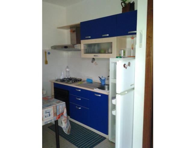 Anteprima foto 2 - Affitto Appartamento Vacanze da Privato a Martinsicuro (Teramo)