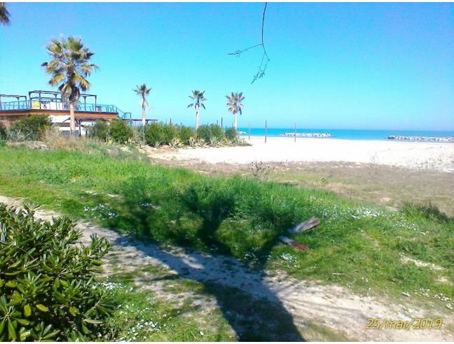 Anteprima foto 3 - Affitto Appartamento Vacanze da Privato a Martinsicuro (Teramo)