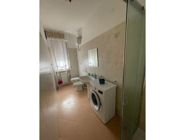 Anteprima foto 3 - Affitto Appartamento Vacanze da Privato a Martinsicuro (Teramo)