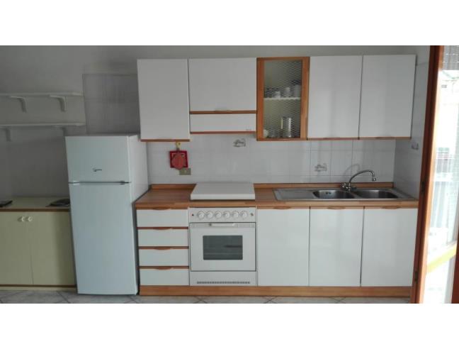 Anteprima foto 3 - Affitto Appartamento Vacanze da Privato a Martinsicuro (Teramo)