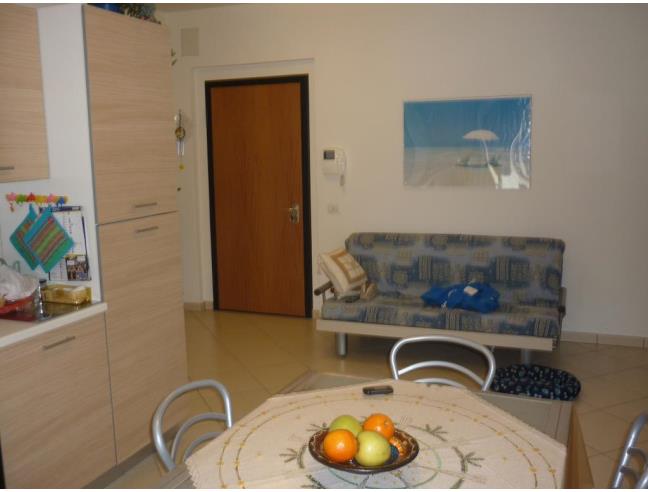 Anteprima foto 3 - Affitto Appartamento Vacanze da Privato a Martinsicuro (Teramo)