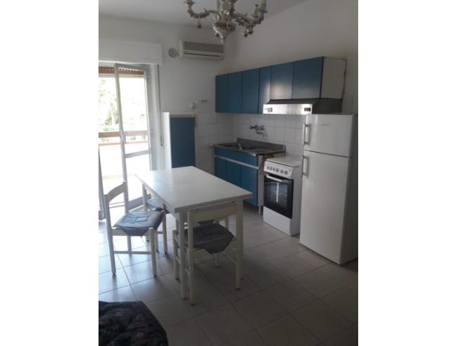Anteprima foto 3 - Affitto Appartamento Vacanze da Privato a Martinsicuro (Teramo)