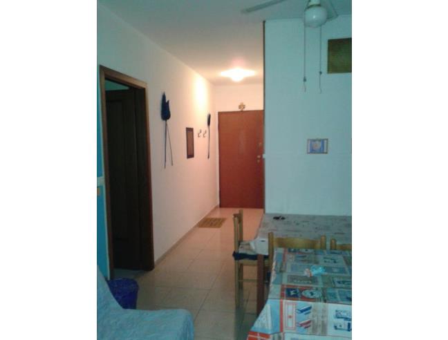 Anteprima foto 4 - Affitto Appartamento Vacanze da Privato a Martinsicuro (Teramo)