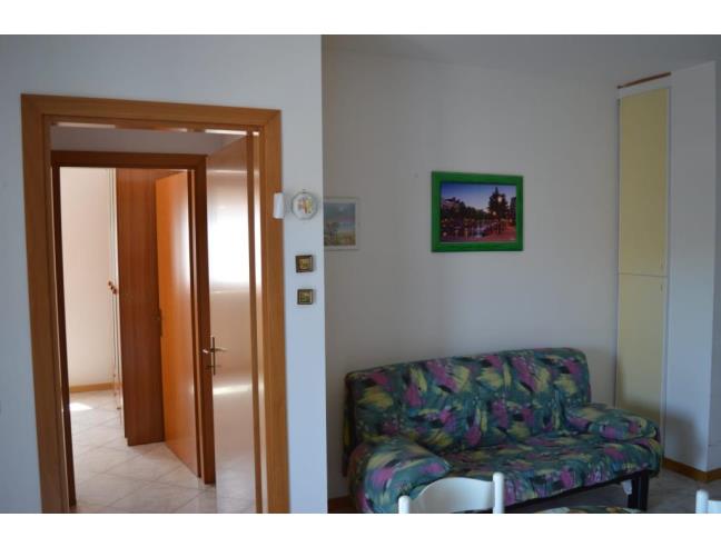 Anteprima foto 4 - Affitto Appartamento Vacanze da Privato a Martinsicuro (Teramo)