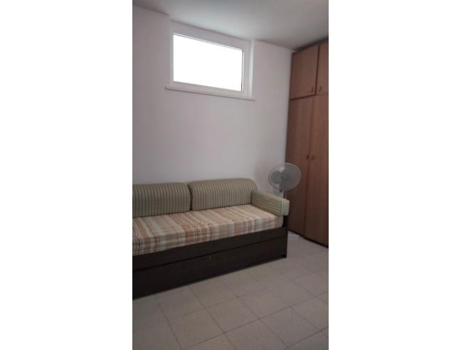 Anteprima foto 4 - Affitto Appartamento Vacanze da Privato a Martinsicuro (Teramo)
