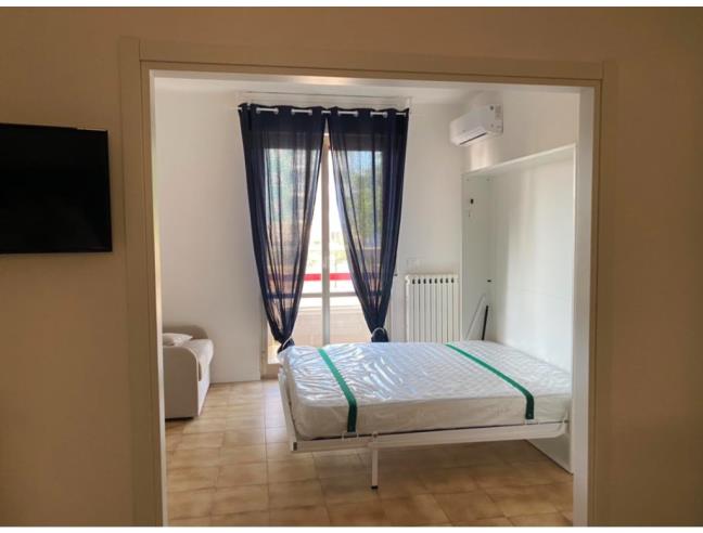 Anteprima foto 4 - Affitto Appartamento Vacanze da Privato a Martinsicuro (Teramo)