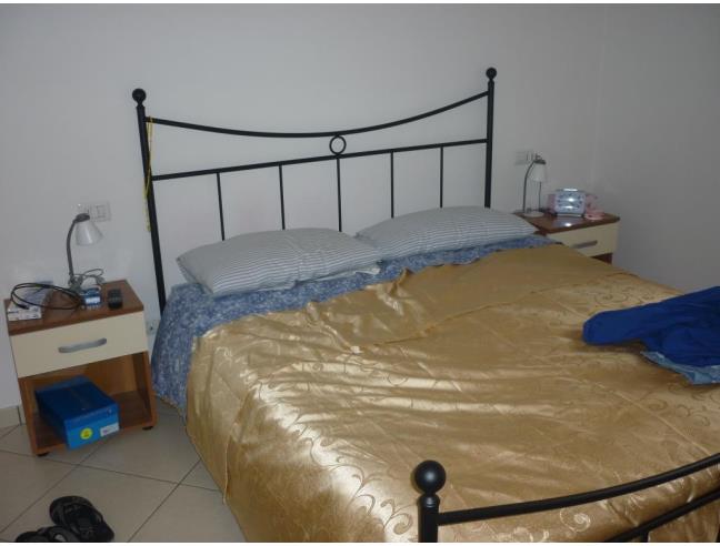 Anteprima foto 4 - Affitto Appartamento Vacanze da Privato a Martinsicuro (Teramo)
